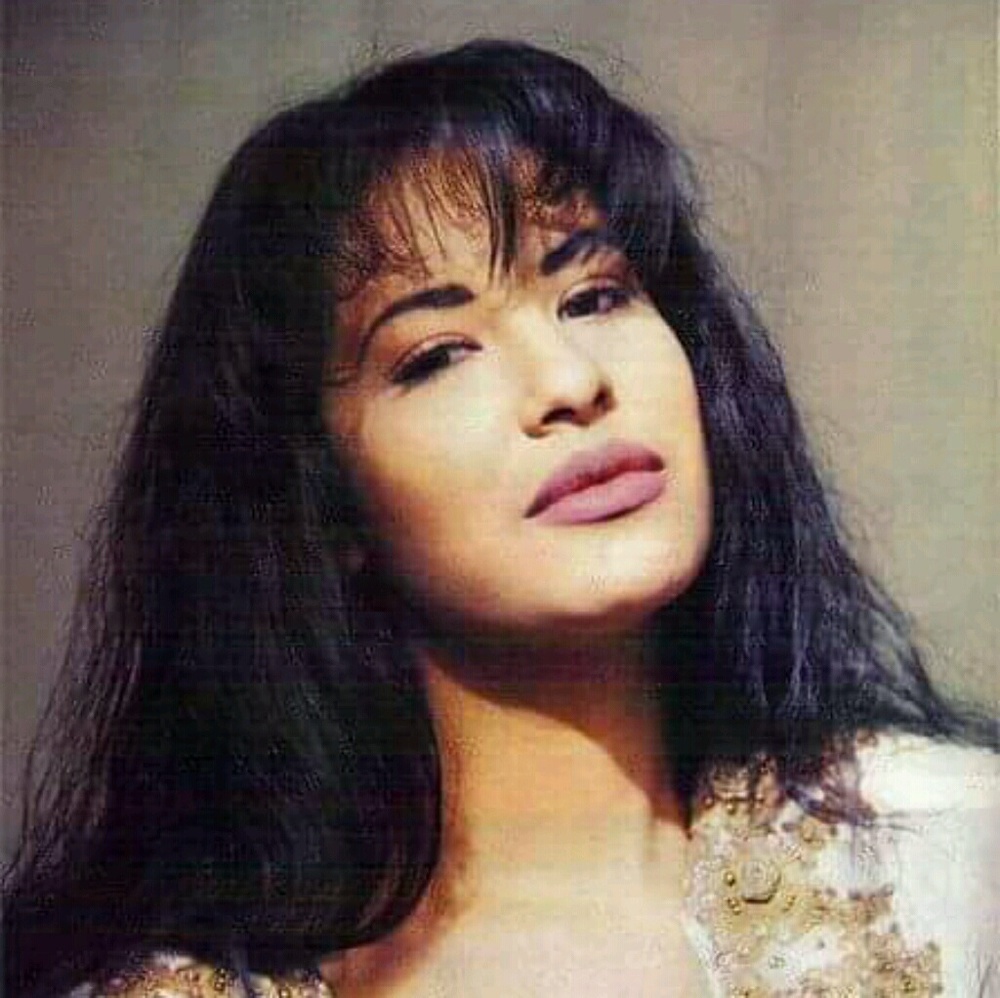 Meet your Posher, Zol